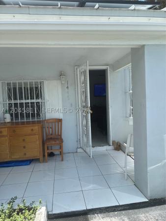 Fulford By The Sea, 1445 NE 174th St, North Miami Beach, Florida 33162, image 1