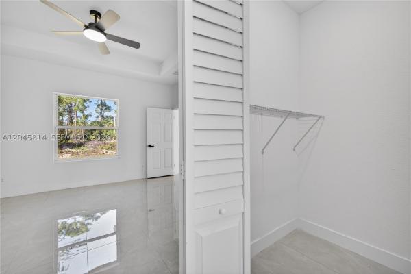 765 Jopinica Ave, Lehigh Acres, Florida 33974, image 2