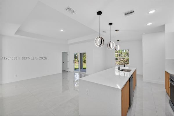 765 Jopinica Ave, Lehigh Acres, Florida 33974, image 1