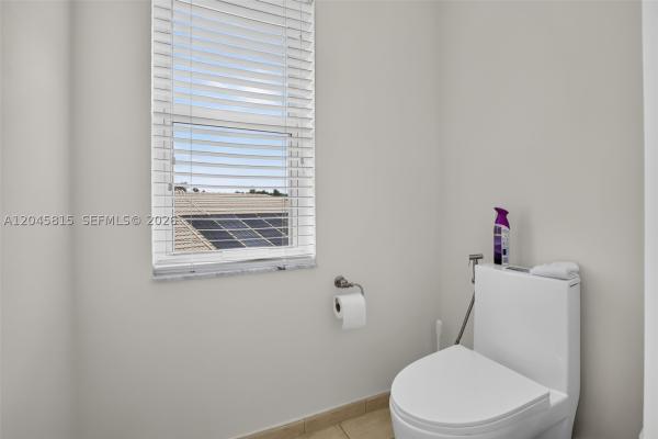 The Grove, 981 Waterside Cir, Weston, Florida 33327, image 2