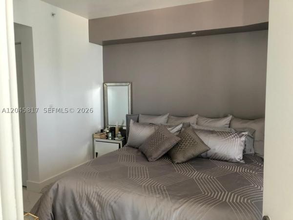 SLS Brickell, 1300 S Miami Ave #3703, Miami, Florida 33130, image 2