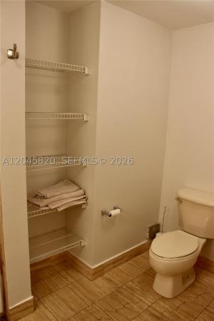 Douglas Place In Golden Pines, 2501 SW 37th Ave #304, Miami, Florida 33133, image 2