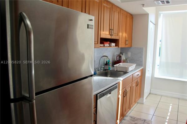 Douglas Place In Golden Pines, 2501 SW 37th Ave #304, Miami, Florida 33133, image 3