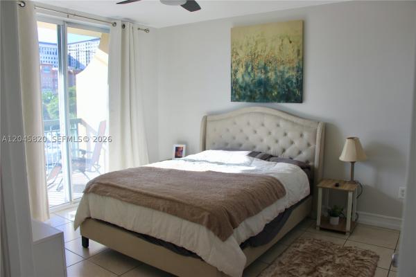 Douglas Place In Golden Pines, 2501 SW 37th Ave #304, Miami, Florida 33133, image 1