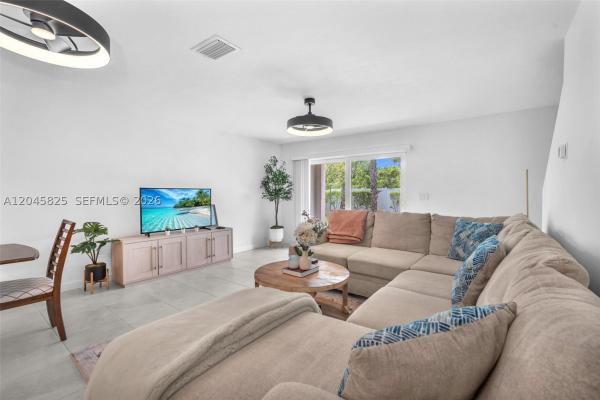 4226 Bent River Rd, Lake Worth, Florida 33467, image 3