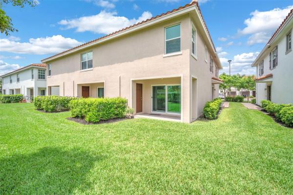 4226 Bent River Rd, Lake Worth, Florida 33467, image 2