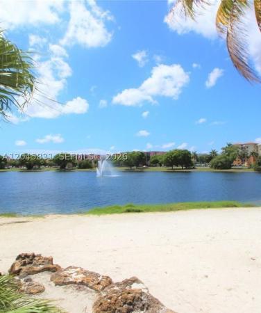 9369 Fontainebleau Blvd #J-225, Unincorporated Dade County, Florida 33172, image 2