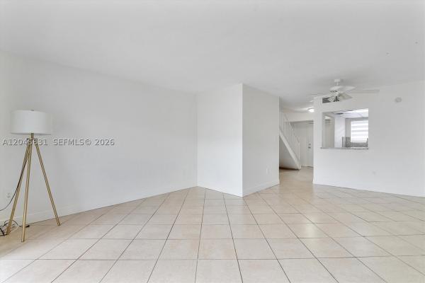 9369 Fontainebleau Blvd #J-225, Unincorporated Dade County, Florida 33172, image 3