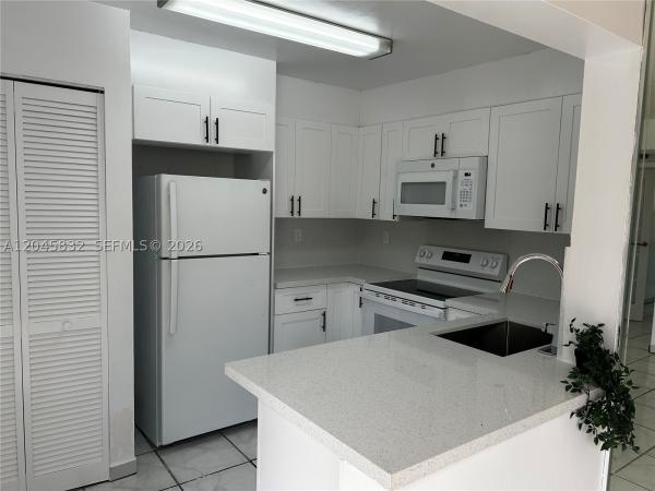 301 W Park Dr #101-11, Unincorporated Dade County, Florida 33172, image 3