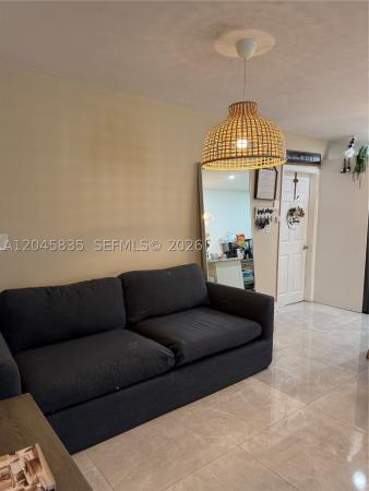 11960 SW 186th St, Unincorporated Dade County, Florida 33177, image 2