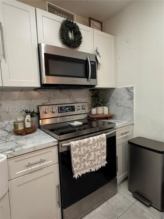 11960 SW 186th St, Unincorporated Dade County, Florida 33177, image 3