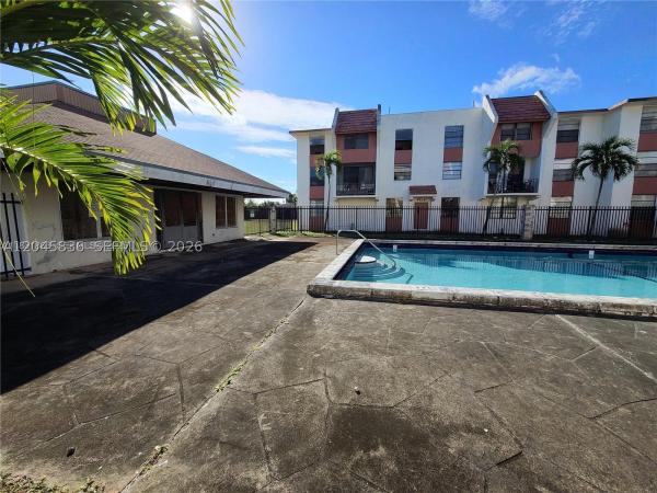 Tree Garden, 1750 NW 55th Ave #103, Lauderhill, Florida 33313, image 3
