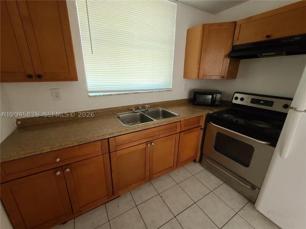 Tree Garden, 1750 NW 55th Ave #103, Lauderhill, Florida 33313, image 2