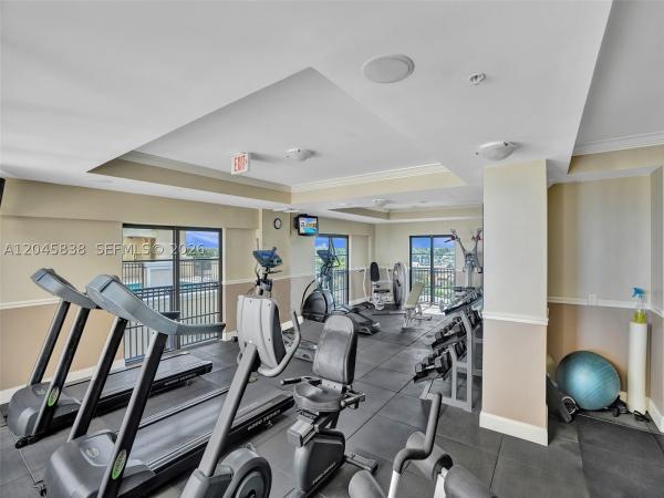 Fountains On Ocean Boulevard, 2509 N Ocean Blvd #376, Fort Lauderdale, Florida 33305, image 2