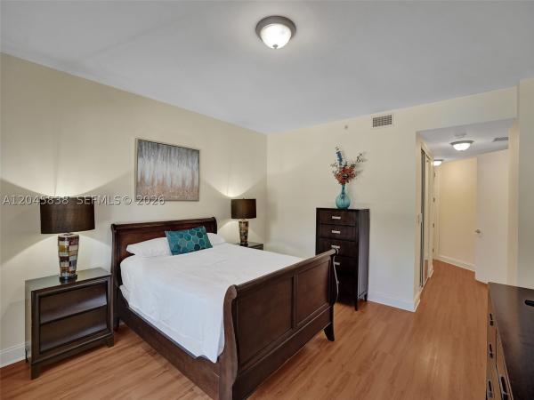 Fountains On Ocean Boulevard, 2509 N Ocean Blvd #376, Fort Lauderdale, Florida 33305, image 1