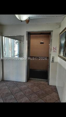 18100 Atlantic Blvd #312, Sunny Isles Beach, Florida 33160, image 2