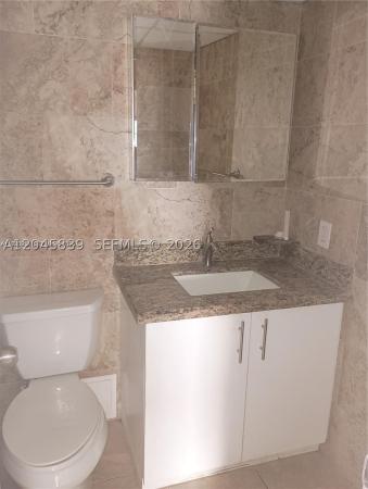 18100 Atlantic Blvd #312, Sunny Isles Beach, Florida 33160, image 1
