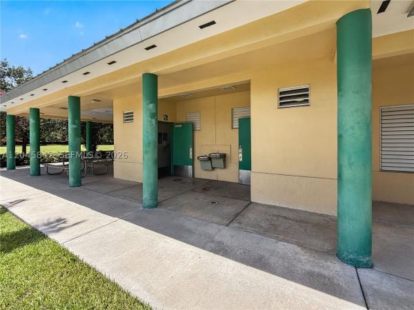 10210 SW 154th Pl #111-8, Unincorporated Dade County, Florida 33196, image 3