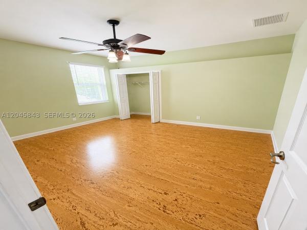Hamilton Bay, 3598 Turtle Island Ct, West Palm Beach, Florida 33411, image 1