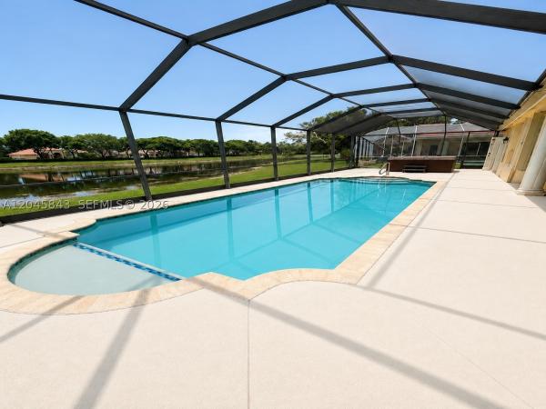 Hamilton Bay, 3598 Turtle Island Ct, West Palm Beach, Florida 33411, image 3