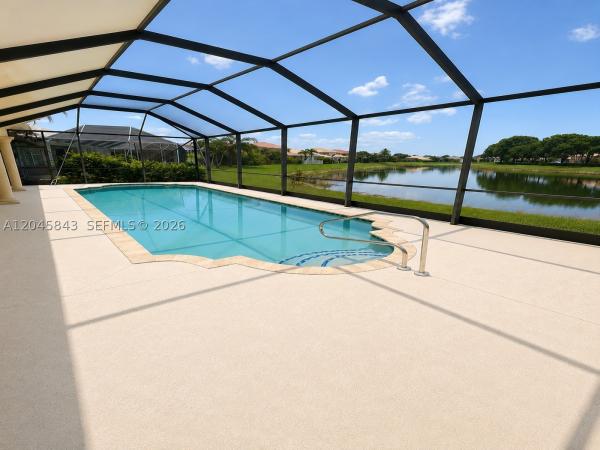 Hamilton Bay, 3598 Turtle Island Ct, West Palm Beach, Florida 33411, image 2