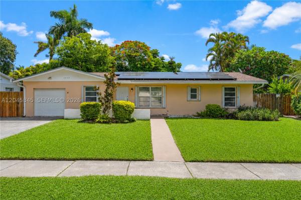 Bel Aire, 18103 SW 93rd Ave, Palmetto Bay, Florida 33157, image 3