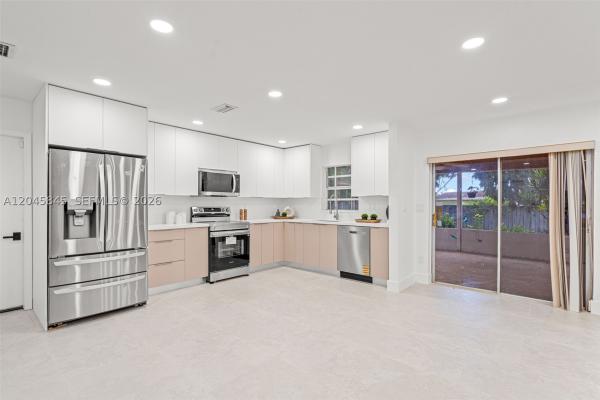Bel Aire, 18103 SW 93rd Ave, Palmetto Bay, Florida 33157, image 1
