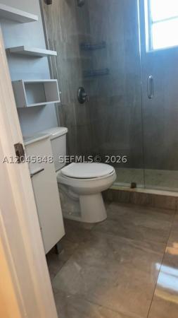 Flagler Plaza, 145 SW 30th Ct #B209, Miami, Florida 33135, image 2