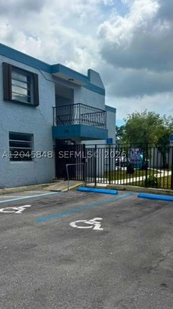 Flagler Plaza, 145 SW 30th Ct #B209, Miami, Florida 33135, image 3
