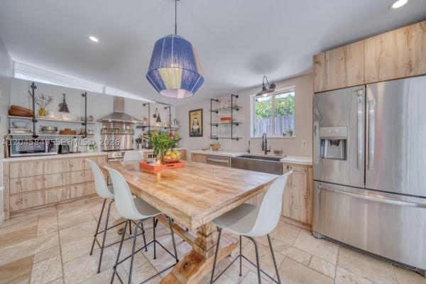7055 SW 84th Ave, Unincorporated Dade County, Florida 33143, image 1