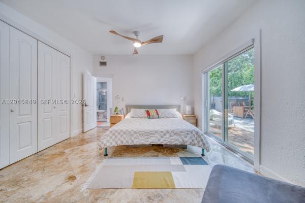 7055 SW 84th Ave, Unincorporated Dade County, Florida 33143, image 2