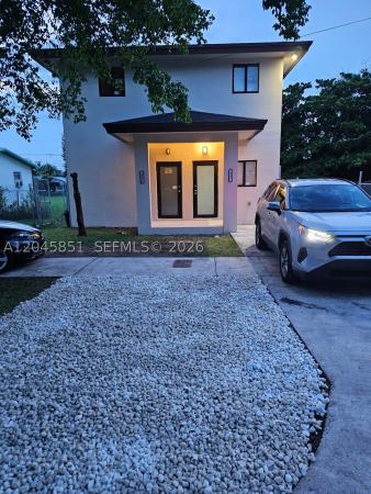 10451 SW 179th St #1, Unincorporated Dade County, Florida 33157, image 2