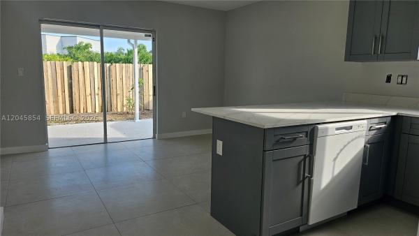 16125 SW 137th Ct, Unincorporated Dade County, Florida 33177, image 3