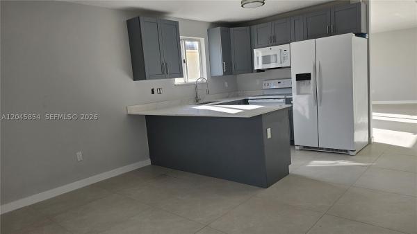 16125 SW 137th Ct, Unincorporated Dade County, Florida 33177, image 1