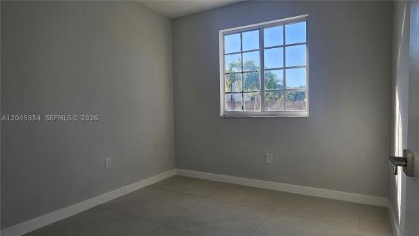 16125 SW 137th Ct, Unincorporated Dade County, Florida 33177, image 2