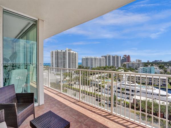 The Tides At Bridgeside Square, 3020 NE 32nd Ave #925, Fort Lauderdale, Florida 33308, image 1