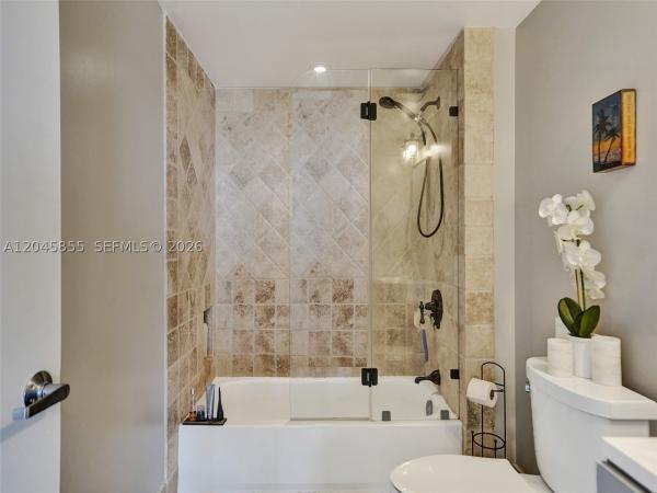 The Tides At Bridgeside Square, 3020 NE 32nd Ave #925, Fort Lauderdale, Florida 33308, image 2