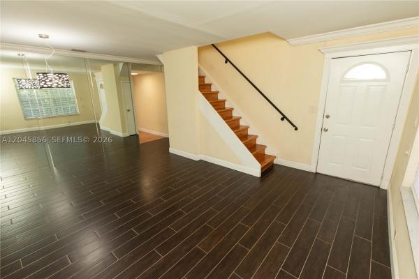 Pent Homestead, 2945 Day Ave #2953, Miami, Florida 33133, image 1