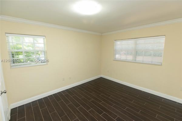 Pent Homestead, 2945 Day Ave #2953, Miami, Florida 33133, image 2