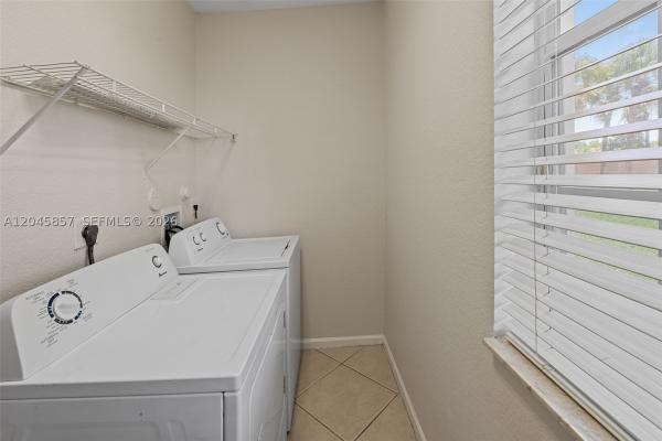 Murano At Hampton Park, 8401 SW 25th Ct #106, Miramar, Florida 33025, image 2