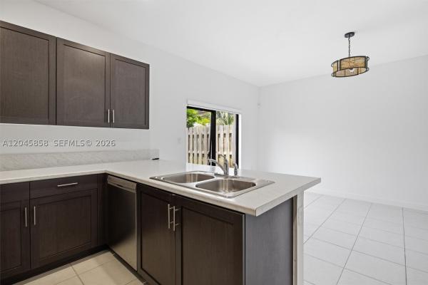 11833 SW 245th Ter, Homestead, Florida 33032, image 3