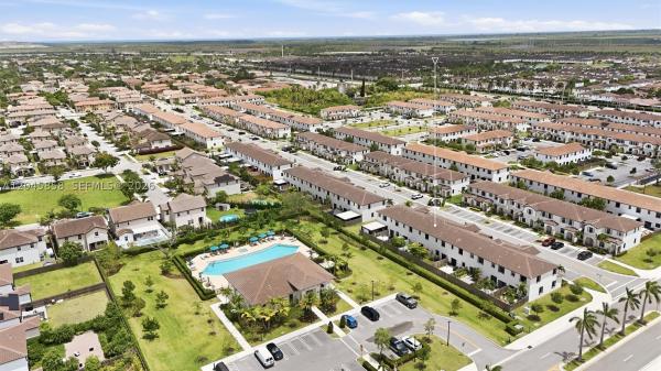 11833 SW 245th Ter, Homestead, Florida 33032, image 2