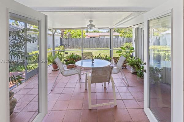 9971 SW 156th Ter, Unincorporated Dade County, Florida 33157, image 2