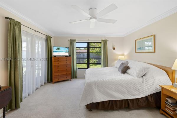 9971 SW 156th Ter, Unincorporated Dade County, Florida 33157, image 1