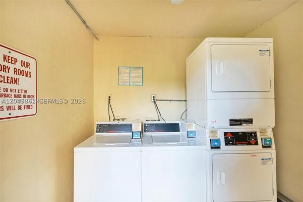 8500 SW 109th Ave #6-102, Unincorporated Dade County, Florida 33173, image 2