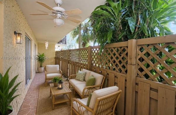 8500 SW 109th Ave #6-102, Unincorporated Dade County, Florida 33173, image 1