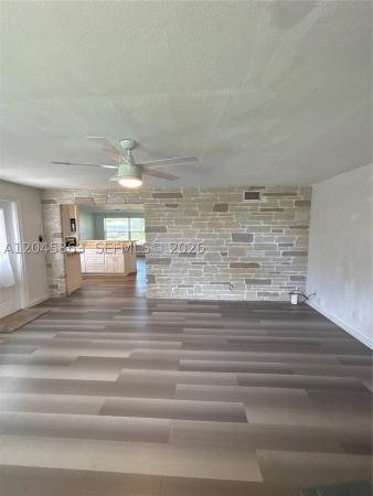 Jupiter Highlands, 5809 Sullivan Rd, Jupiter, Florida 33458, image 2