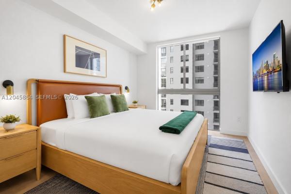 11 NE 6th St #1712, Miami, Florida 33132, image 3