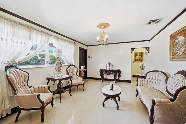 7858 NW 171st St, Hialeah, Florida 33015, image 3