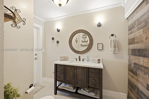 7858 NW 171st St, Hialeah, Florida 33015, image 1